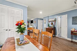 197 Hills Creek Rd, Taylorsville, GA 30178 - Photo 33
