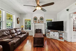 197 Hills Creek Rd, Taylorsville, GA 30178 - Photo 7