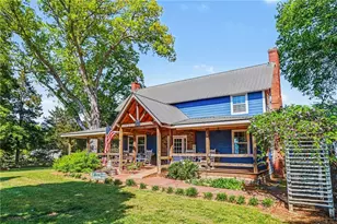 197 Hills Creek Rd, Taylorsville, GA 30178 - Photo 3