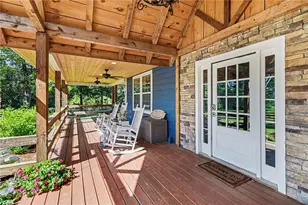 197 Hills Creek Rd, Taylorsville, GA 30178 - Photo 5