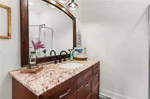 197 Hills Creek Rd, Taylorsville, GA 30178 - Photo 27