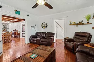 197 Hills Creek Rd, Taylorsville, GA 30178 - Photo 9