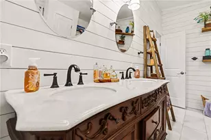 197 Hills Creek Rd, Taylorsville, GA 30178 - Photo 23