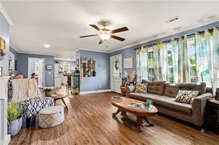 197 Hills Creek Rd, Taylorsville, GA 30178 - Photo 31