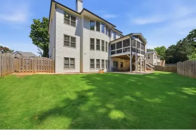 4825 Allistair Drive, Cumming, GA 30040 - Photo 61