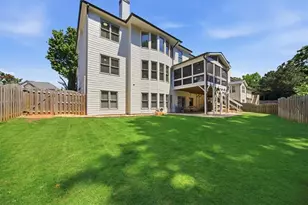 4825 Allistair Dr, Cumming, GA 30040 - Photo 61