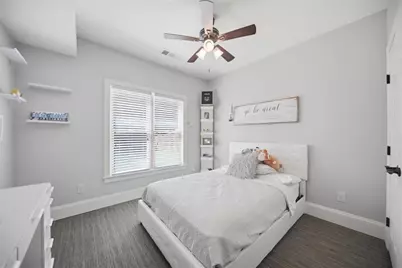 4825 Allistair Drive, Cumming, GA 30040 - Photo 51