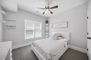 4825 Allistair Dr, Cumming, GA 30040 - Photo 51