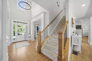 4825 Allistair Dr, Cumming, GA 30040 - Photo 27