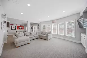 4825 Allistair Dr, Cumming, GA 30040 - Photo 55