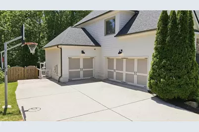 4825 Allistair Drive, Cumming, GA 30040 - Photo 3