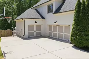 4825 Allistair Dr, Cumming, GA 30040 - Photo 3