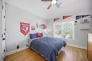 4825 Allistair Dr, Cumming, GA 30040 - Photo 43