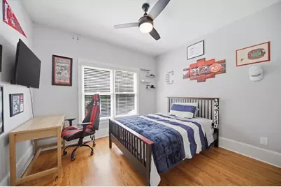 4825 Allistair Drive, Cumming, GA 30040 - Photo 23
