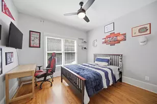 4825 Allistair Dr, Cumming, GA 30040 - Photo 23