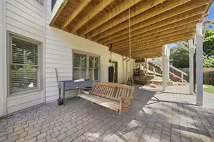 4825 Allistair Dr, Cumming, GA 30040 - Photo 59