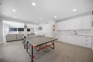 4825 Allistair Dr, Cumming, GA 30040 - Photo 57