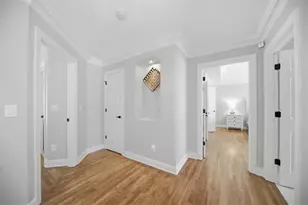 4825 Allistair Dr, Cumming, GA 30040 - Photo 29