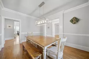 4825 Allistair Dr, Cumming, GA 30040 - Photo 9