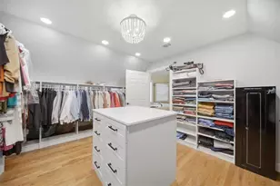 4825 Allistair Dr, Cumming, GA 30040 - Photo 37