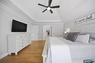 4825 Allistair Dr, Cumming, GA 30040 - Photo 33