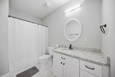 4825 Allistair Drive, Cumming, GA 30040 - Photo 53