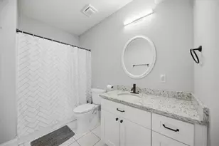 4825 Allistair Dr, Cumming, GA 30040 - Photo 53