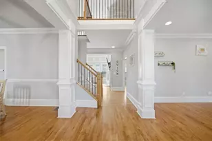 4825 Allistair Dr, Cumming, GA 30040 - Photo 5