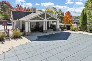 4825 Allistair Dr, Cumming, GA 30040 - Photo 69