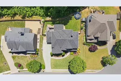 4825 Allistair Drive, Cumming, GA 30040 - Photo 65