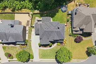 4825 Allistair Dr, Cumming, GA 30040 - Photo 65