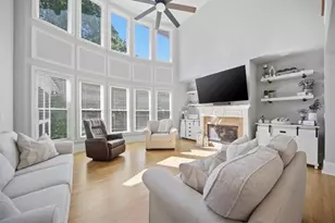 4825 Allistair Dr, Cumming, GA 30040 - Photo 11