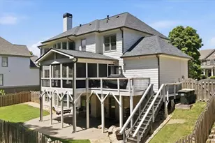 4825 Allistair Dr, Cumming, GA 30040 - Photo 63