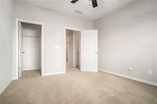 2269 W Village Ln SE, Smyrna, GA 30080 - Photo 17