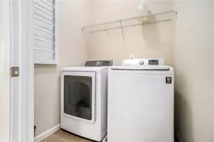 2269 W Village Ln SE, Smyrna, GA 30080 - Photo 15