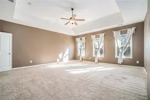 2269 W Village Ln SE, Smyrna, GA 30080 - Photo 21