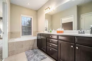 2269 W Village Ln SE, Smyrna, GA 30080 - Photo 23