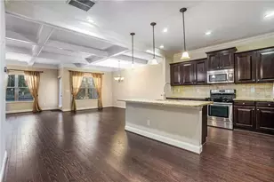 2269 W Village Ln SE, Smyrna, GA 30080 - Photo 5