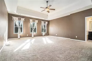 2269 W Village Ln SE, Smyrna, GA 30080 - Photo 19