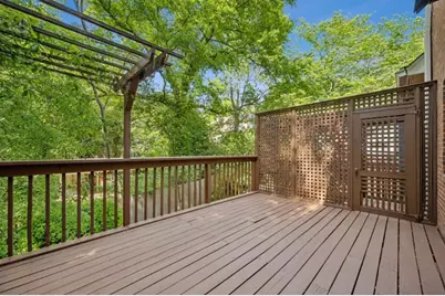 952A Edgewood Avenue NE, Atlanta, GA 30307 - Photo 53