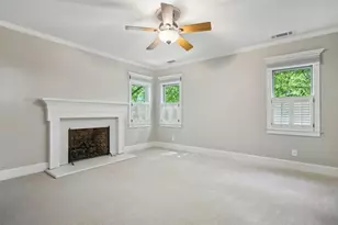 952A Edgewood Ave NE, Atlanta, GA 30307 - Photo 27
