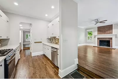 952A Edgewood Avenue NE, Atlanta, GA 30307 - Photo 23