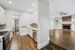 952A Edgewood Ave NE, Atlanta, GA 30307 - Photo 23