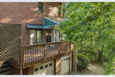952A Edgewood Avenue NE, Atlanta, GA 30307 - Photo 51