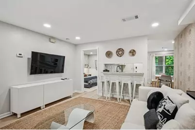 952A Edgewood Avenue NE, Atlanta, GA 30307 - Photo 9