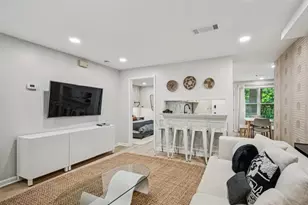 952A Edgewood Ave NE, Atlanta, GA 30307 - Photo 9