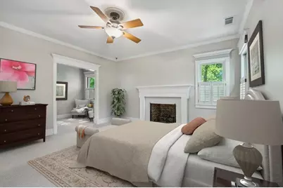 952A Edgewood Avenue NE, Atlanta, GA 30307 - Photo 7
