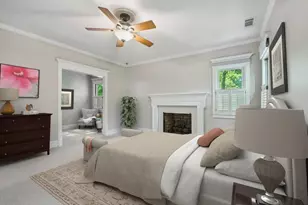 952A Edgewood Ave NE, Atlanta, GA 30307 - Photo 7