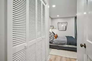 952A Edgewood Ave NE, Atlanta, GA 30307 - Photo 45