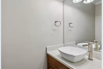 952A Edgewood Avenue NE, Atlanta, GA 30307 - Photo 25